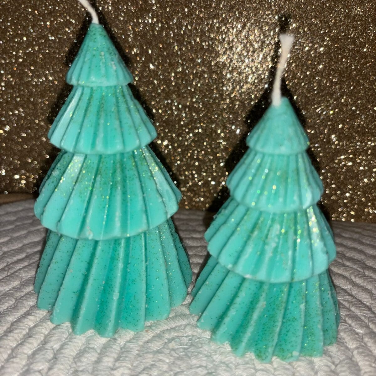 Sapin de Noël (petit)