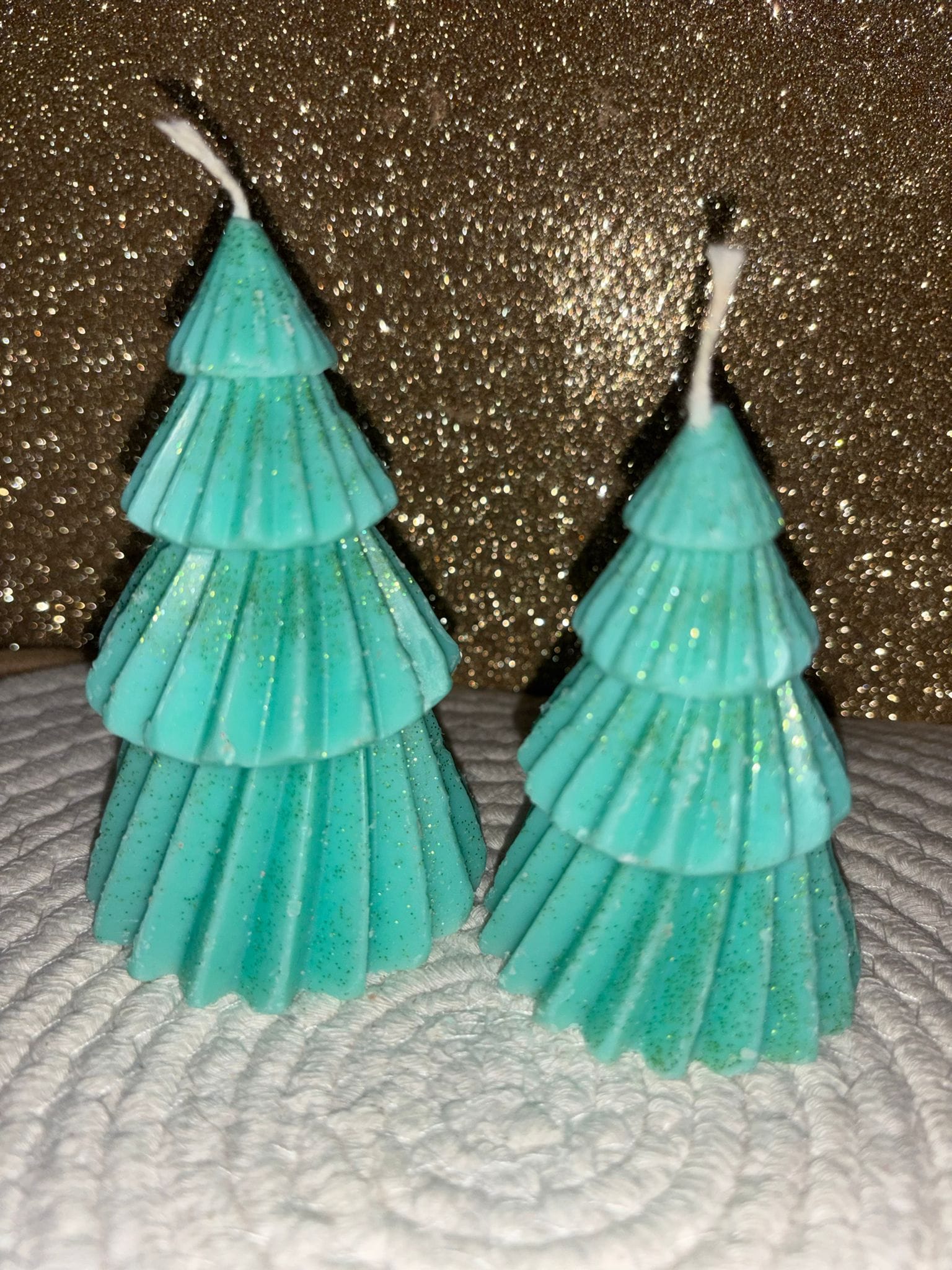 Sapin de Noël (petit)